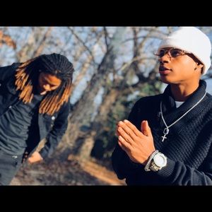 Meet your Posher, Kain